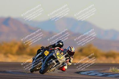 media/Jan-21-2023-CVMA (Sat) [[b9eef8ba1f]]/Race 13 500 Supersport-350 Supersport/